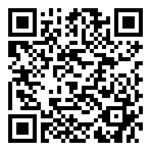  Авторизоваться через Telegram-бота 